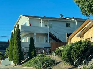 2715 Harrison Ave, Everett, WA 98201