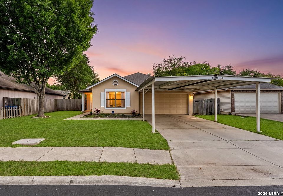 1st image of 9238 Bowen Dr