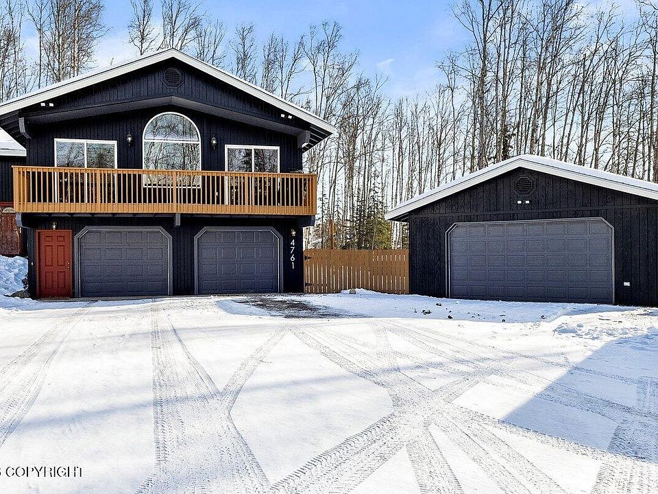 1st image of 4761 S Seabird Cir