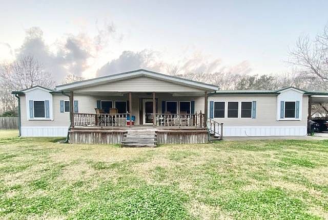 1st image of 176 Felicia St