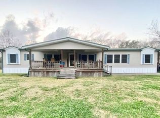 176 Felicia St, Morgan City, LA 70380