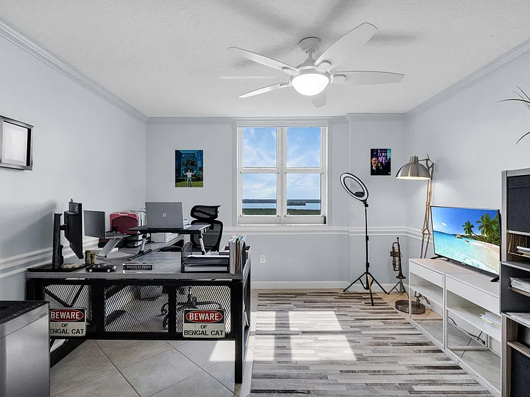 5049 N Highway A1A #1905 — Photo 31