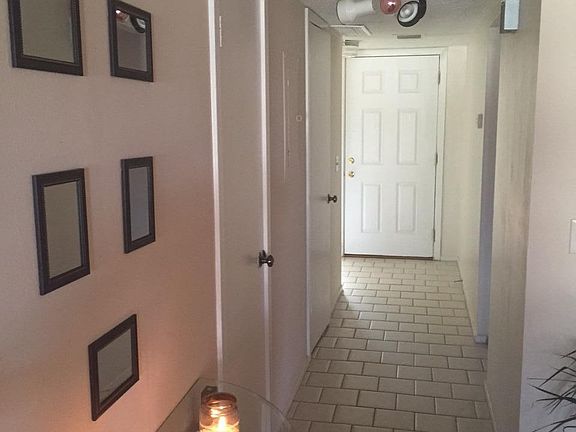 3rd image of 7703 Las Palmas Way #176