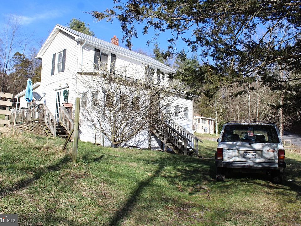 2nd image of 53 Williams Rd