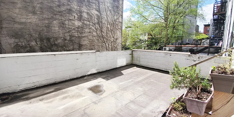 Rented by Ideal Properties Group | media 1