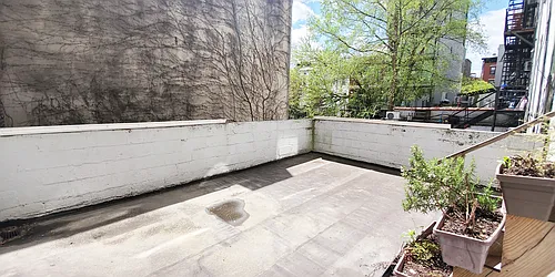 Rented by Ideal Properties Group