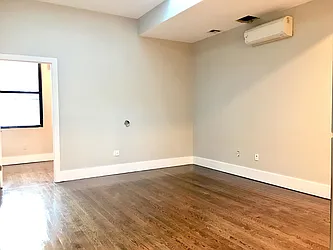 Rented by City Vista Inc