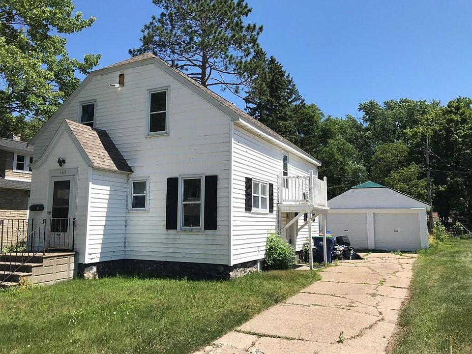 1st image of 1911 ZIMMERMAN STREET