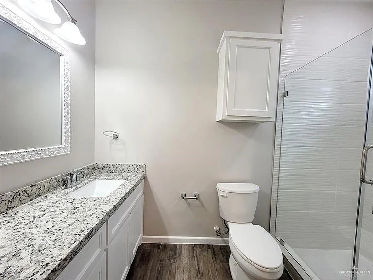 5805 Swallow Ave #3 — Photo 18