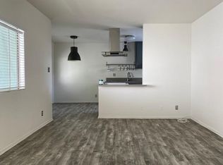 3733 S Centinela Ave APT 4, Los Angeles, CA 90066