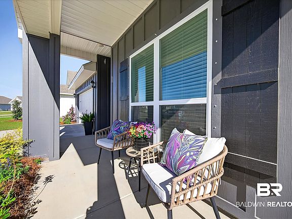 2nd image of 13386 Shoshoney Cir