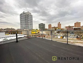 Rented by Rentopia