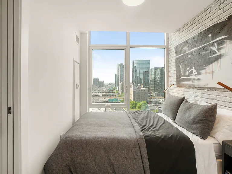 354 N Union Ave #3/3 — Photo 7
