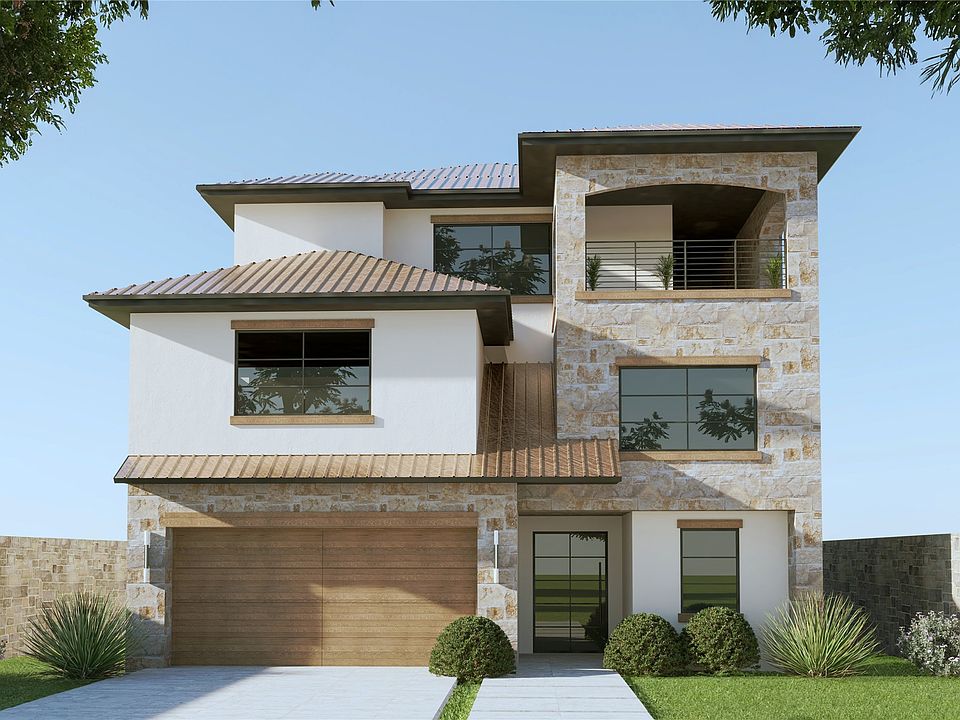 1st image of 6 Suhana Dr
