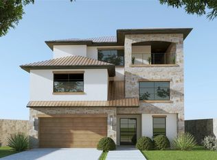 6 Suhana Dr, Irving, TX 75063