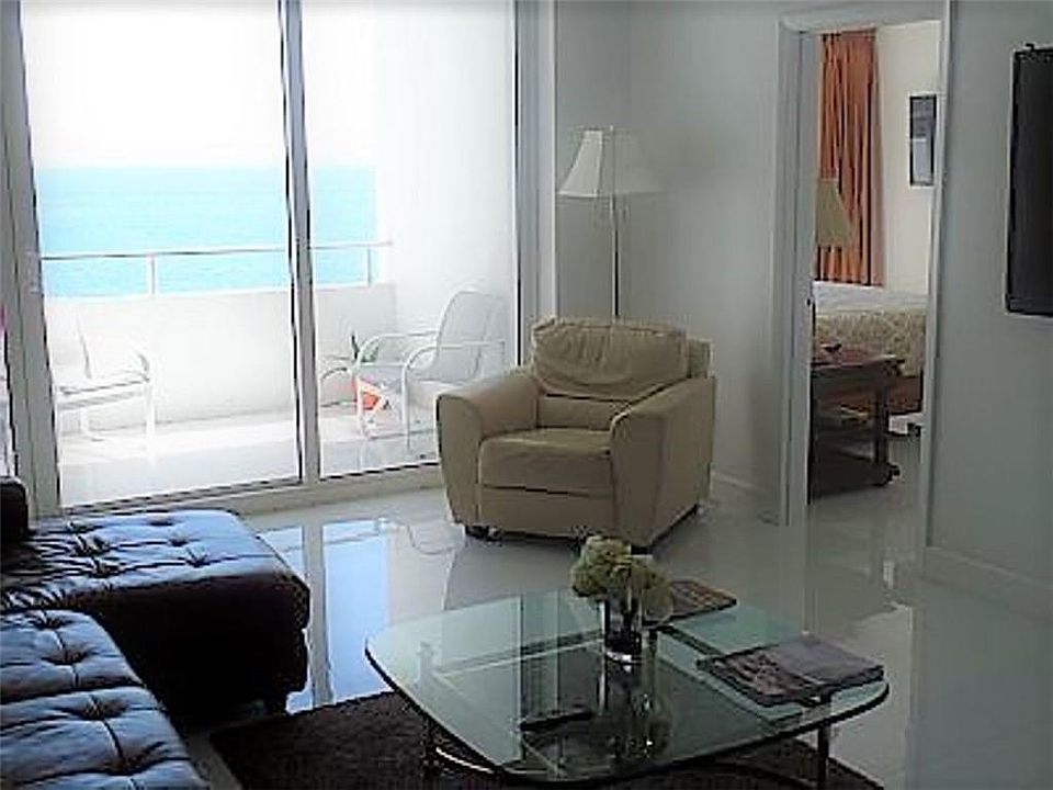 1st image of 4040 Galt Ocean Dr #806