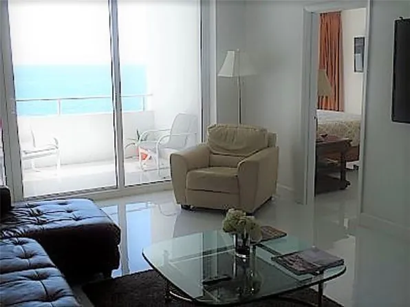 4040 Galt Ocean Dr #806, Fort Lauderdale, FL 33308