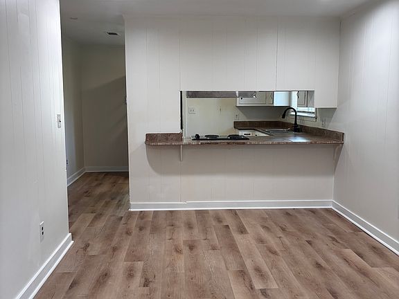 2nd image of 241 Rowland Ave
