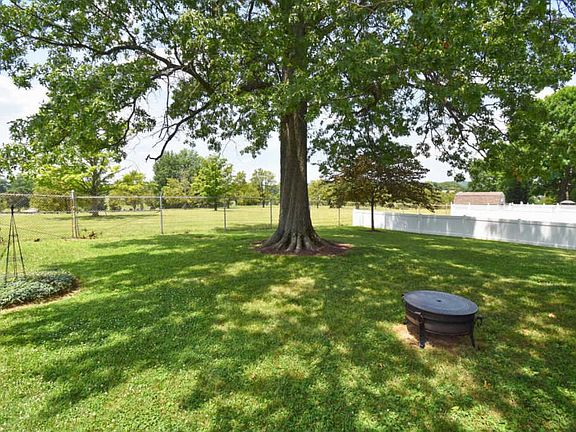5th image of 4709 Heger Dr