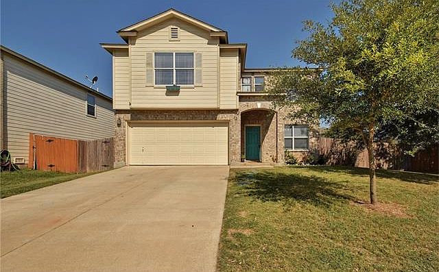 1st image of 383 Copper Hill Dr