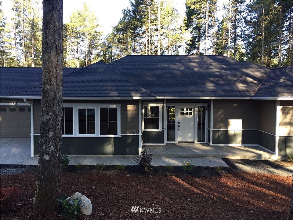 1st image of 150 E Country Club Drive