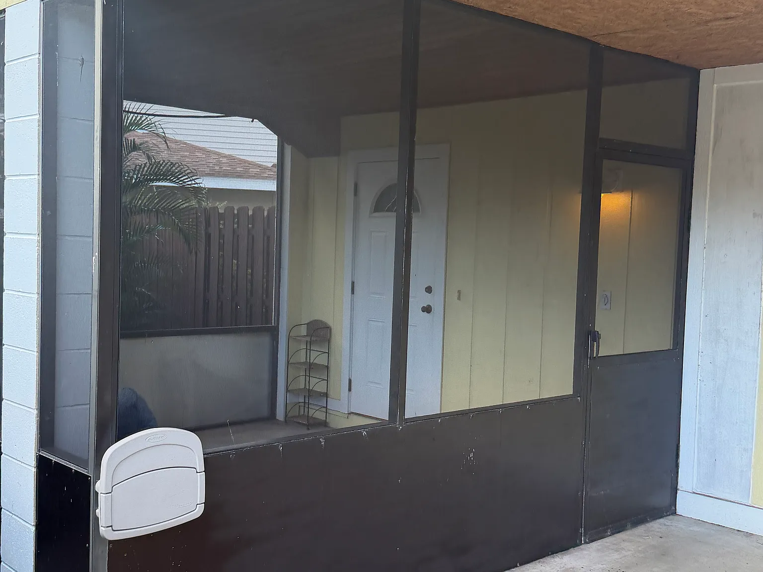 2 bed, 1120 sqft, $1,900 — Photo 2