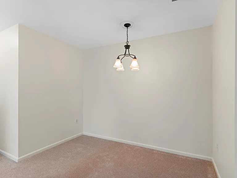 9555 Battery Heights Blvd #203 — Photo 7