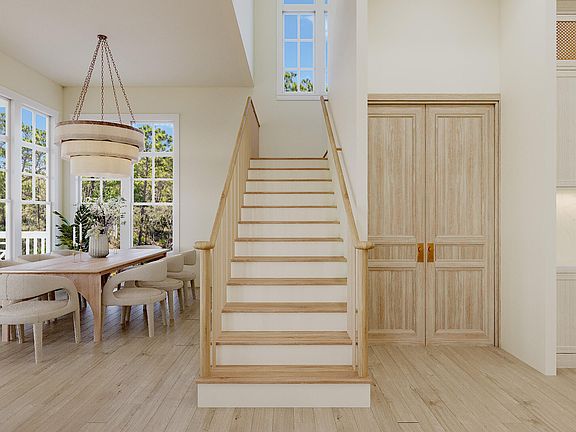 5th image of 82 Inkberry St