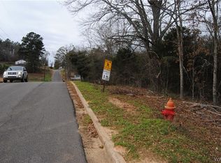 0 5th Pl NW, Vernon, AL 35592