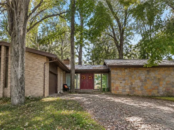 115 Hamilton St, Indiana, PA 15701