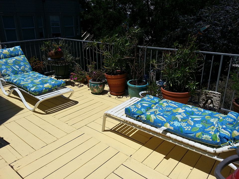 1st image of 1464 Grove St APT 302