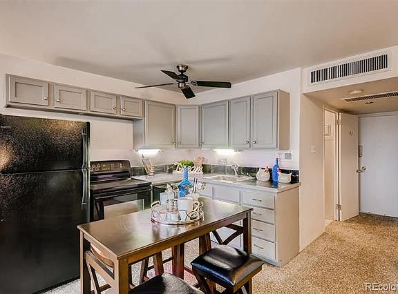 4th image of 790 N Washington St APT 504