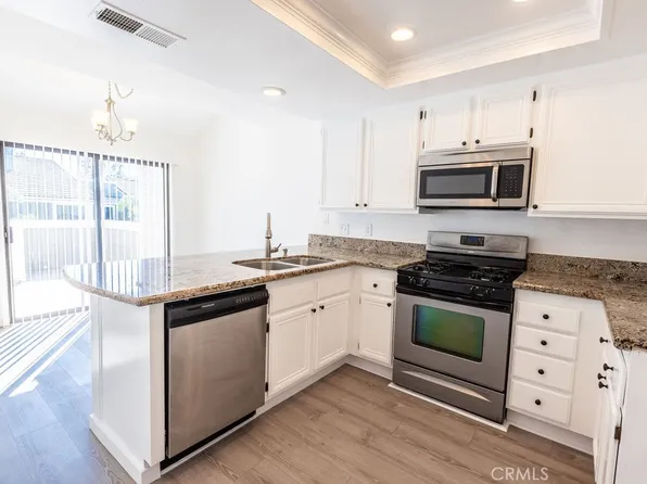 47 Clover Ln, Aliso Viejo, CA