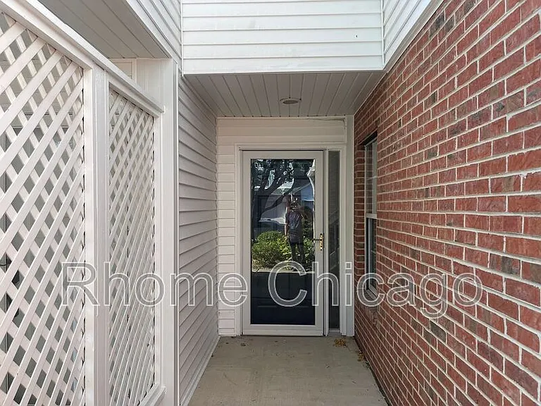 135 Hemstead St #135 — Photo 2