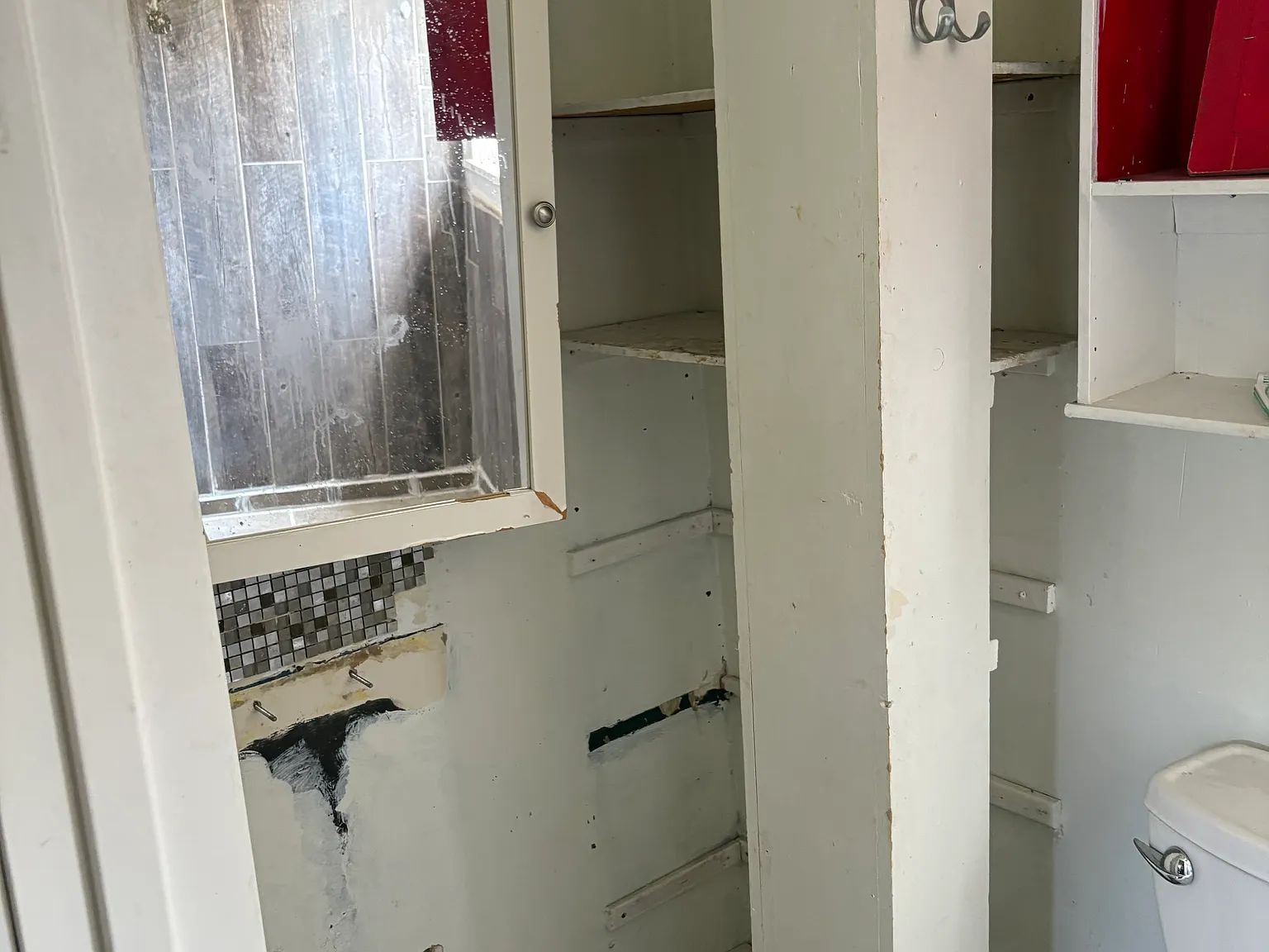 1 bed, 680 sqft, $535 — Photo 3