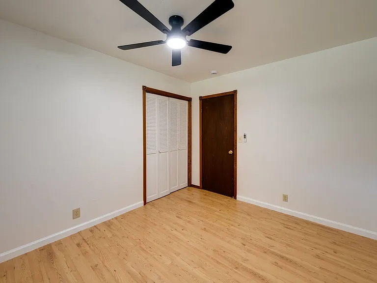 1019 Mount Aukum Ct — Photo 24