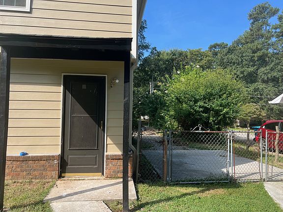 5th image of 2554 Brocklin Dr