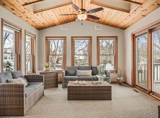 439 Acadia Way, Verona, WI 53593