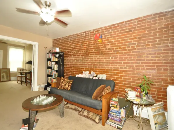 1861 N Clarkson St APT 6, Denver, CO 80218