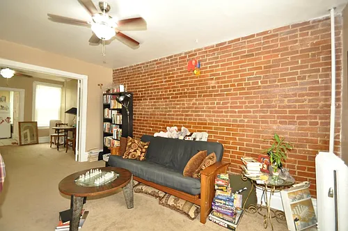 1861 N Clarkson St #6 Photo 1