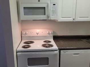 1660 Brown Rd APT A, Columbus, OH 43223