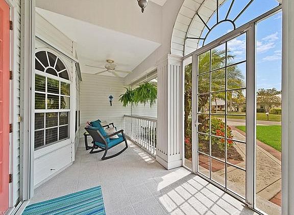 2nd image of 27219 River Royale Ct
