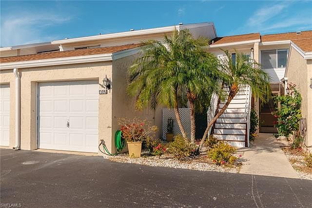 1st image of 432 Bristle Cone Ln #17