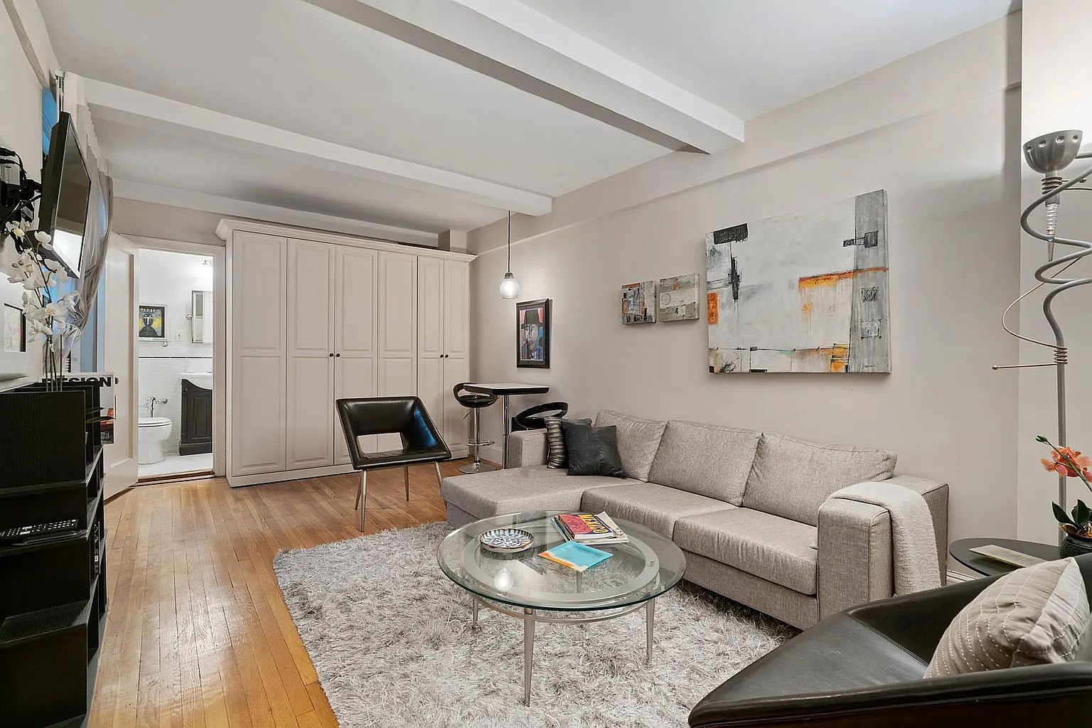 321 E 54th St APT 3C, New York, NY 10022 Zillow