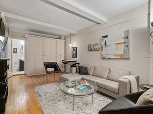 321 E 54th St APT 3C, Manhattan, NY