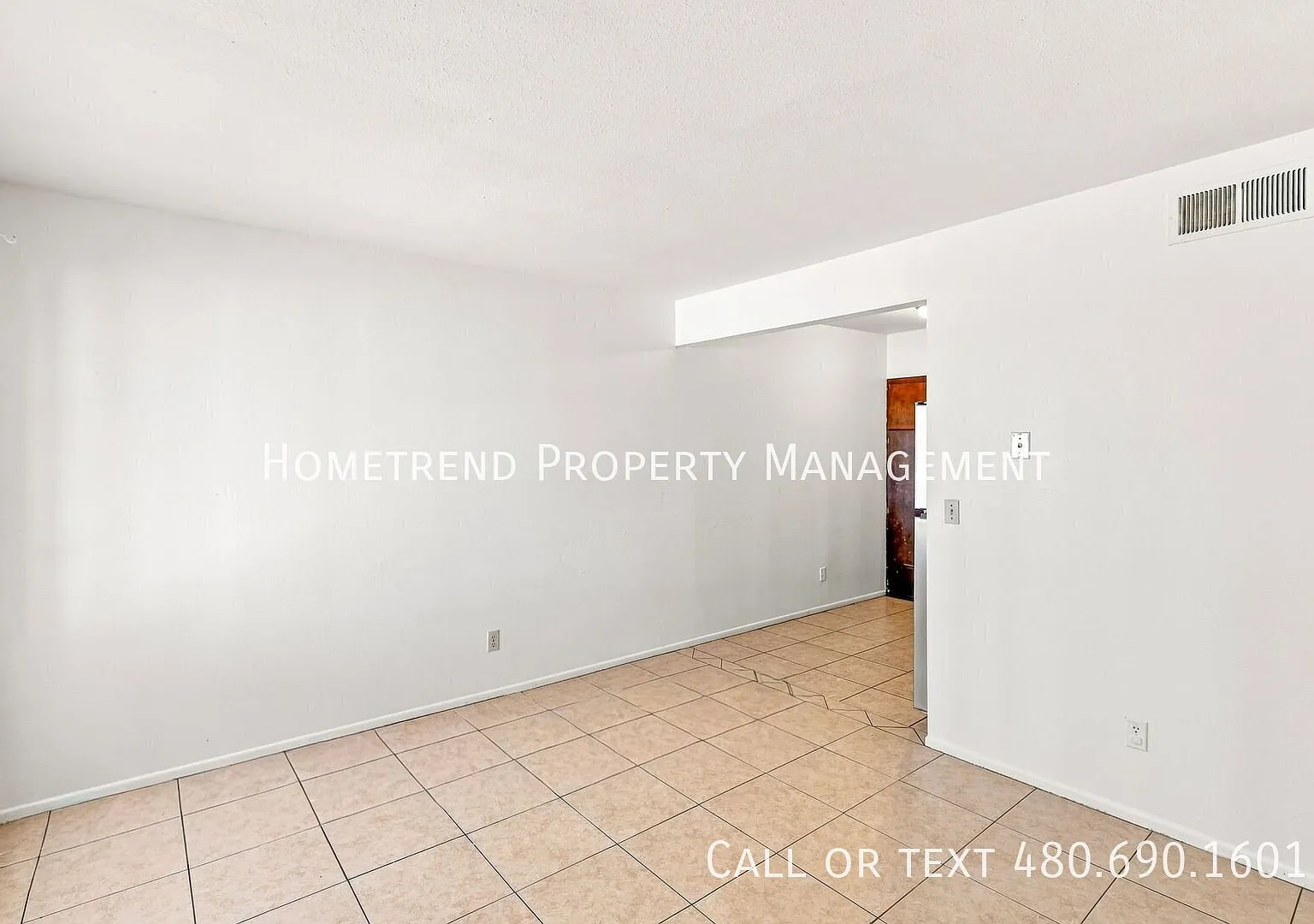 Best deal in Mesa! — Photo 2