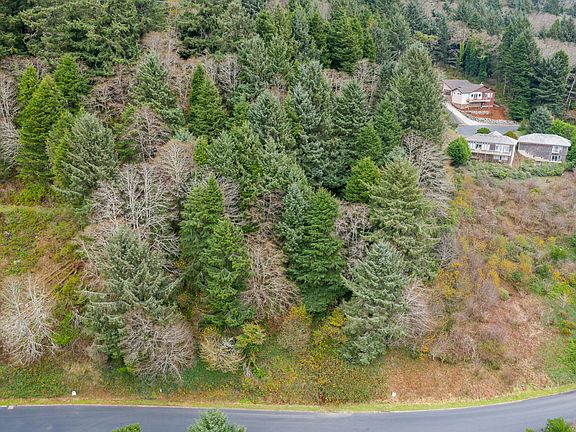 3rd image of LOT 21 Sea Crest Dr