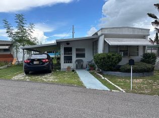 14 Gardenia Dr, Winter Haven, FL 33881