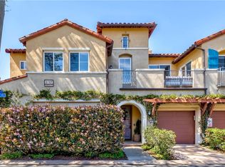 1 Veroli Ct, Newport Coast, CA 92657
