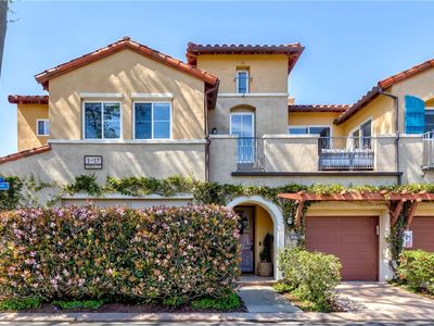 1 Veroli Ct, Newport Coast, CA, 92657